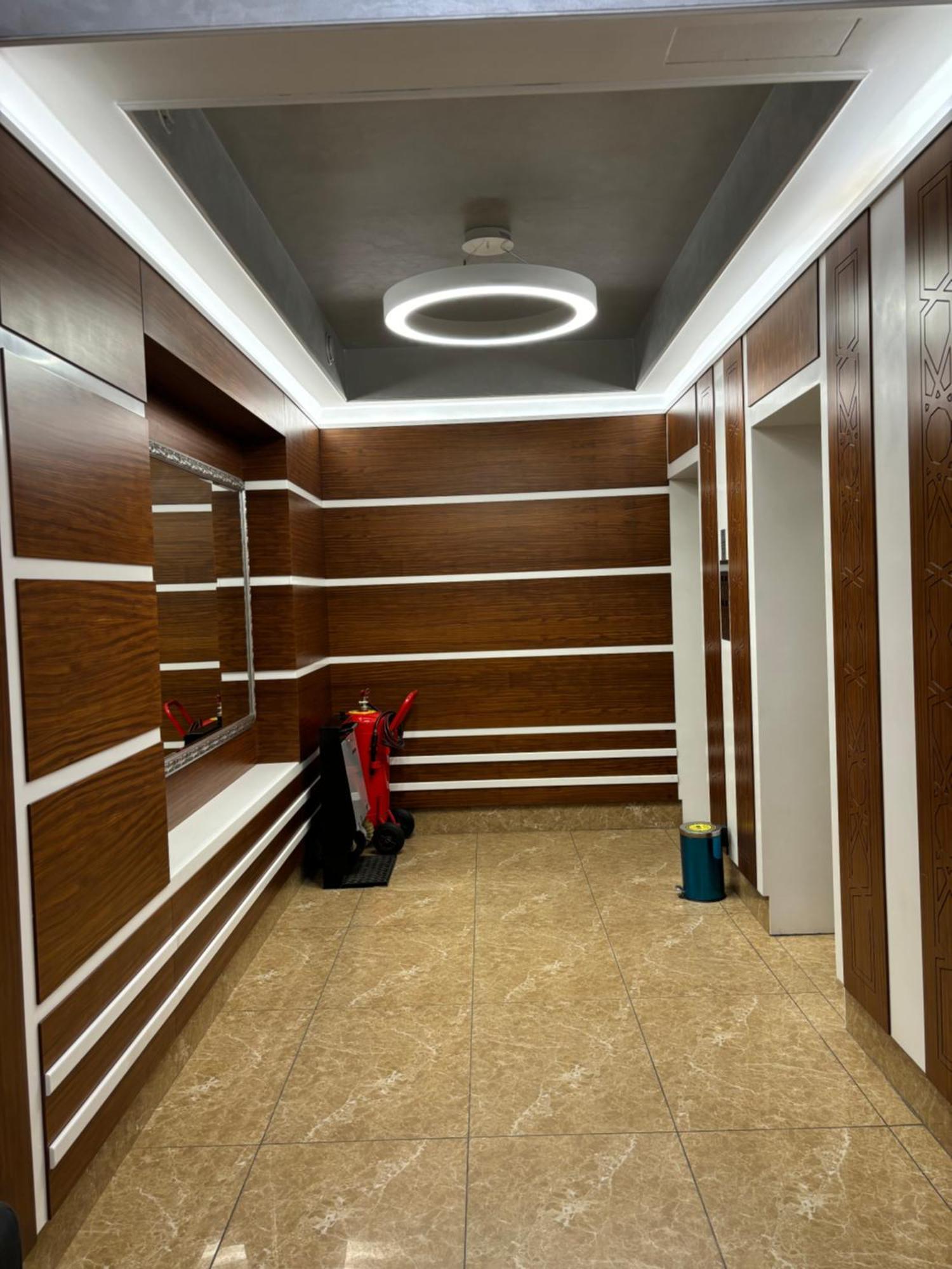 Gold Hotel Istanbul Ngoại thất bức ảnh