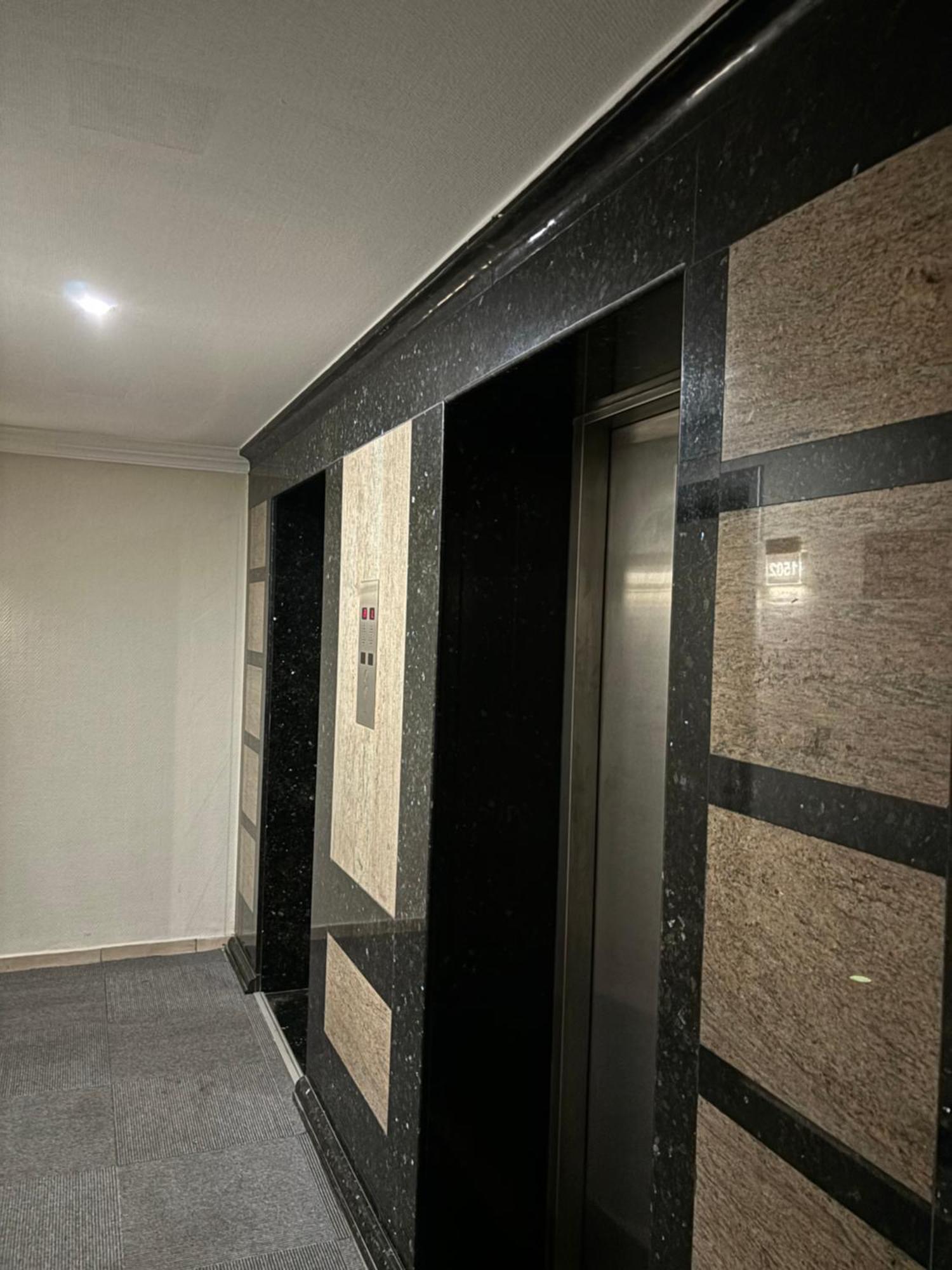 Gold Hotel Istanbul Ngoại thất bức ảnh